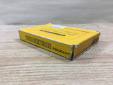 UF1586 Super Mario Bros. BOXED NES Famicom Japan