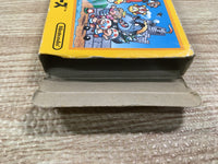 UF1586 Super Mario Bros. BOXED NES Famicom Japan