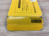 UF1586 Super Mario Bros. BOXED NES Famicom Japan