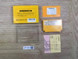 UF1587 Super Mario Bros. BOXED NES Famicom Japan