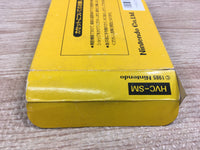 UF1587 Super Mario Bros. BOXED NES Famicom Japan