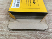 UF1587 Super Mario Bros. BOXED NES Famicom Japan
