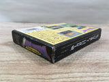 UF1588 Dragon Quest 1 BOXED NES Famicom Japan