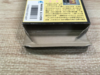 UF1588 Dragon Quest 1 BOXED NES Famicom Japan