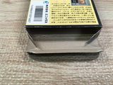 UF1588 Dragon Quest 1 BOXED NES Famicom Japan
