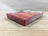 UF1589 Dragon Quest III 3 BOXED NES Famicom Japan