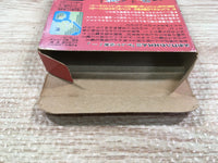 UF1589 Dragon Quest III 3 BOXED NES Famicom Japan