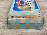 UF1590 Super Mario Bros. 3 BOXED NES Famicom Japan
