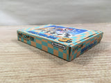 UF1590 Super Mario Bros. 3 BOXED NES Famicom Japan