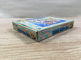 UF1590 Super Mario Bros. 3 BOXED NES Famicom Japan