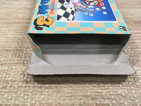 UF1590 Super Mario Bros. 3 BOXED NES Famicom Japan