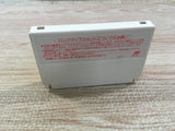 UF1592 Final Fantasy 3 BOXED NES Famicom Japan