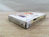 UF1592 Final Fantasy 3 BOXED NES Famicom Japan