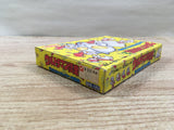 UF1599 Ultraman Club 2 BOXED NES Famicom Japan