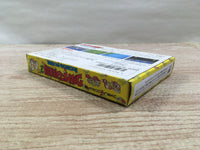 UF1599 Ultraman Club 2 BOXED NES Famicom Japan