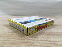 UF1599 Ultraman Club 2 BOXED NES Famicom Japan