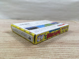 UF1599 Ultraman Club 2 BOXED NES Famicom Japan
