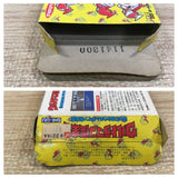 UF1599 Ultraman Club 2 BOXED NES Famicom Japan