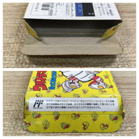 UF1599 Ultraman Club 2 BOXED NES Famicom Japan