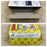 UF1599 Ultraman Club 2 BOXED NES Famicom Japan