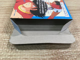 UF1600 Captain Tsubasa II 2 BOXED NES Famicom Japan