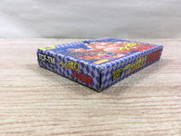 UF1601 Tsuppari Ozumo Sumo BOXED NES Famicom Japan