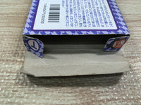UF1601 Tsuppari Ozumo Sumo BOXED NES Famicom Japan