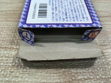UF1601 Tsuppari Ozumo Sumo BOXED NES Famicom Japan
