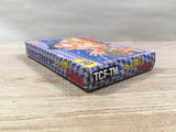 UF1602 Tsuppari Ozumo Sumo BOXED NES Famicom Japan