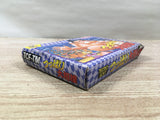 UF1602 Tsuppari Ozumo Sumo BOXED NES Famicom Japan