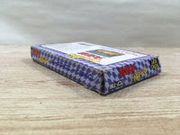 UF1602 Tsuppari Ozumo Sumo BOXED NES Famicom Japan