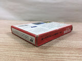 UF1605 Tetris BOXED NES Famicom Japan
