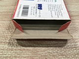 UF1605 Tetris BOXED NES Famicom Japan
