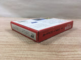 UF1606 Tetris BOXED NES Famicom Japan