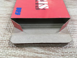 UF1606 Tetris BOXED NES Famicom Japan