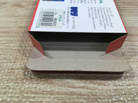 UF1606 Tetris BOXED NES Famicom Japan