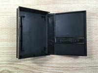UF1608 Final Lap BOXED NES Famicom Japan