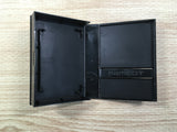 UF1608 Final Lap BOXED NES Famicom Japan