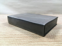 UF1608 Final Lap BOXED NES Famicom Japan
