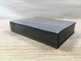 UF1608 Final Lap BOXED NES Famicom Japan