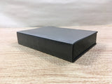 UF1609 Family Boxing BOXED NES Famicom Japan