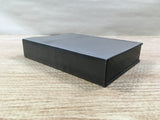 UF1609 Family Boxing BOXED NES Famicom Japan