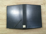 UF1610 SANGOKUSHI Records of the Three Kingdoms BOXED NES Famicom Japan