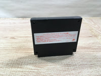 UF1612 Nobunaga's Ambition Nobunaga no Yabo BOXED NES Famicom Japan
