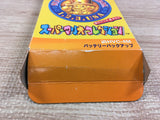 UF1614 Super Mario Collection All Stars BOXED SNES Super Famicom Japan