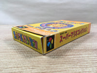 UF1614 Super Mario Collection All Stars BOXED SNES Super Famicom Japan