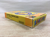 UF1614 Super Mario Collection All Stars BOXED SNES Super Famicom Japan