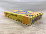 UF1614 Super Mario Collection All Stars BOXED SNES Super Famicom Japan