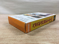 UF1614 Super Mario Collection All Stars BOXED SNES Super Famicom Japan