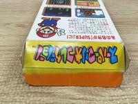UF1614 Super Mario Collection All Stars BOXED SNES Super Famicom Japan